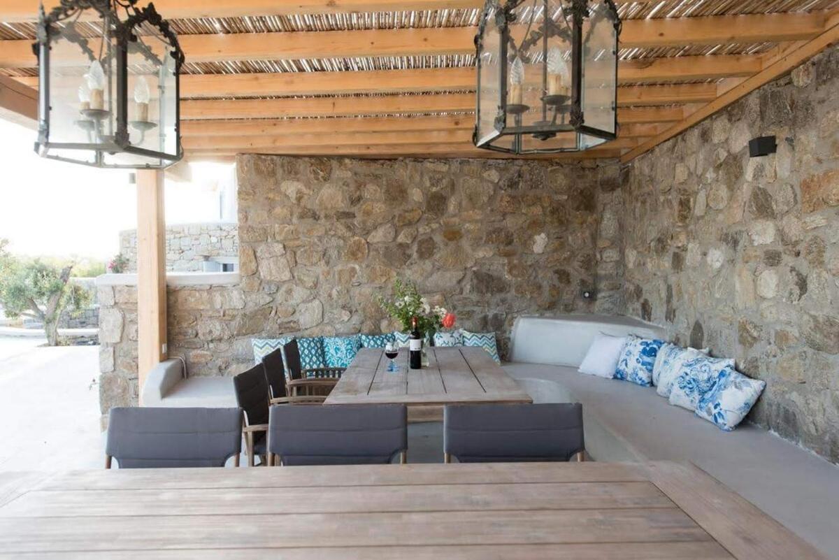 Villa Alta Mare gallery 3