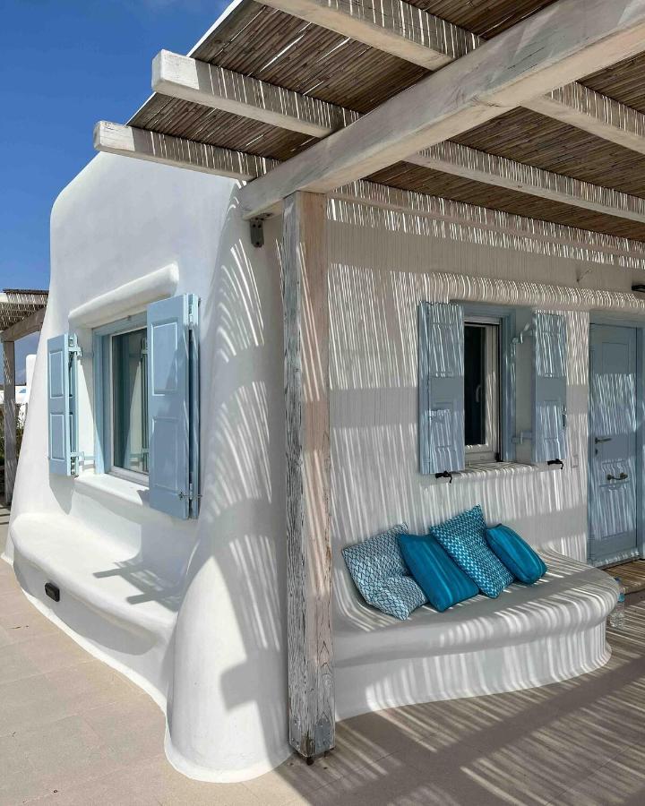 Villa Alta Mare gallery 4