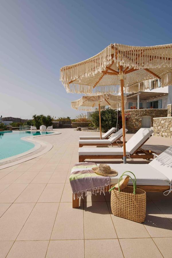 Villa Alta Mare gallery 7