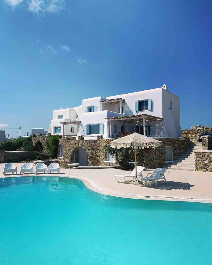 Villa Alta Mare gallery 8