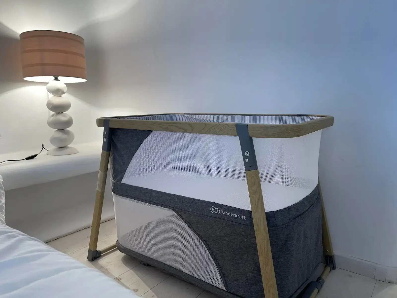 Villa Anasa, Panormos, Mykonos, photo 6