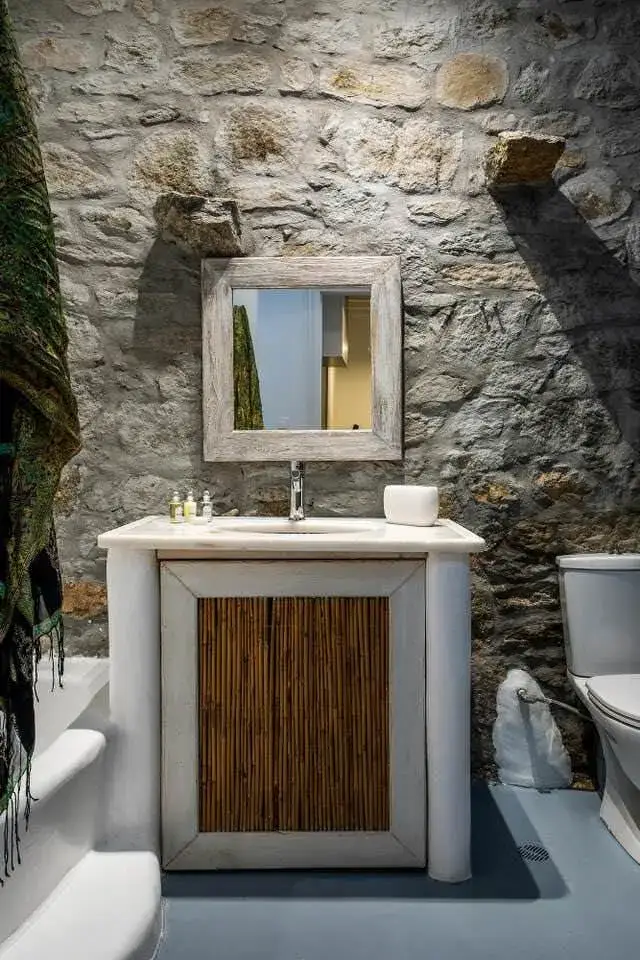 Villa Anasa, Panormos, Mykonos, photo 8