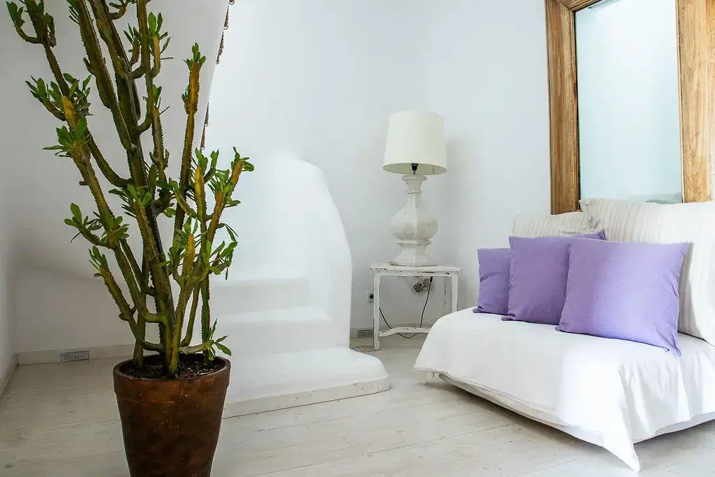 Villa Anasa, Panormos, Mykonos, photo 9