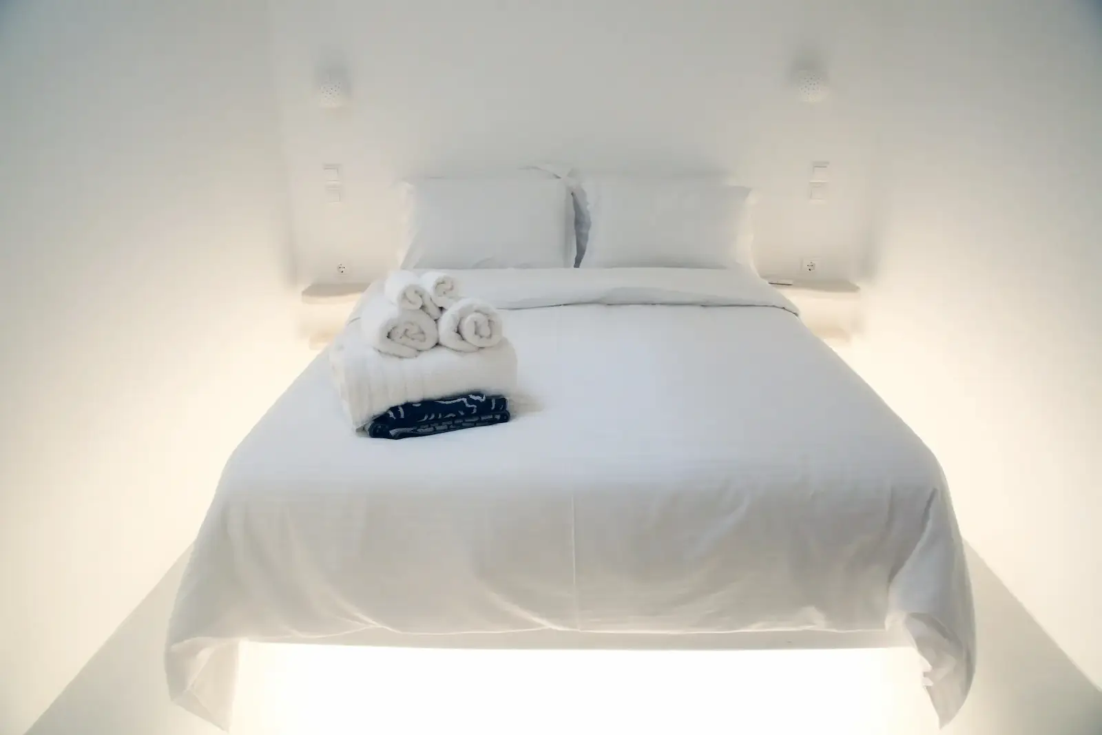 Villa Anasa, Panormos, Mykonos, photo 20