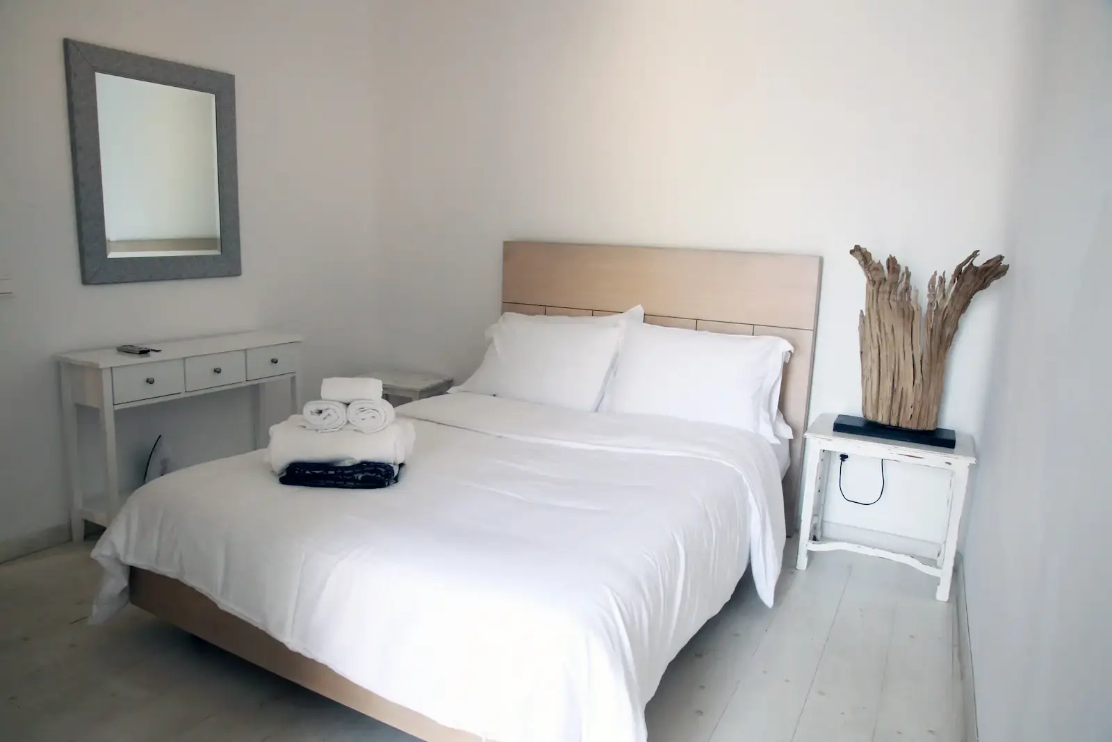 Villa Anasa, Panormos, Mykonos, photo 22