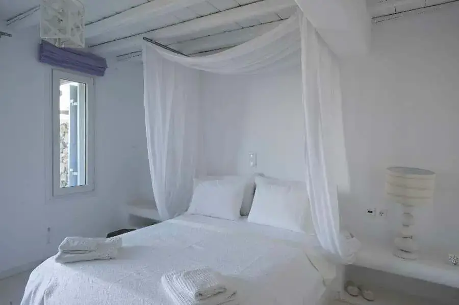 Villa Anasa, Panormos, Mykonos, photo 24