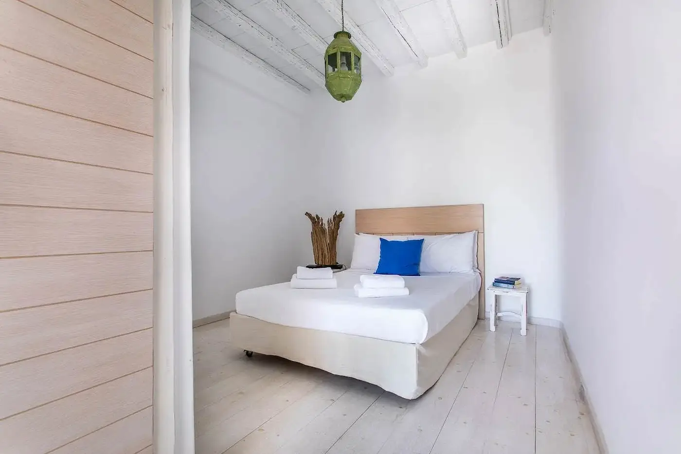 Villa Anasa, Panormos, Mykonos, photo 25