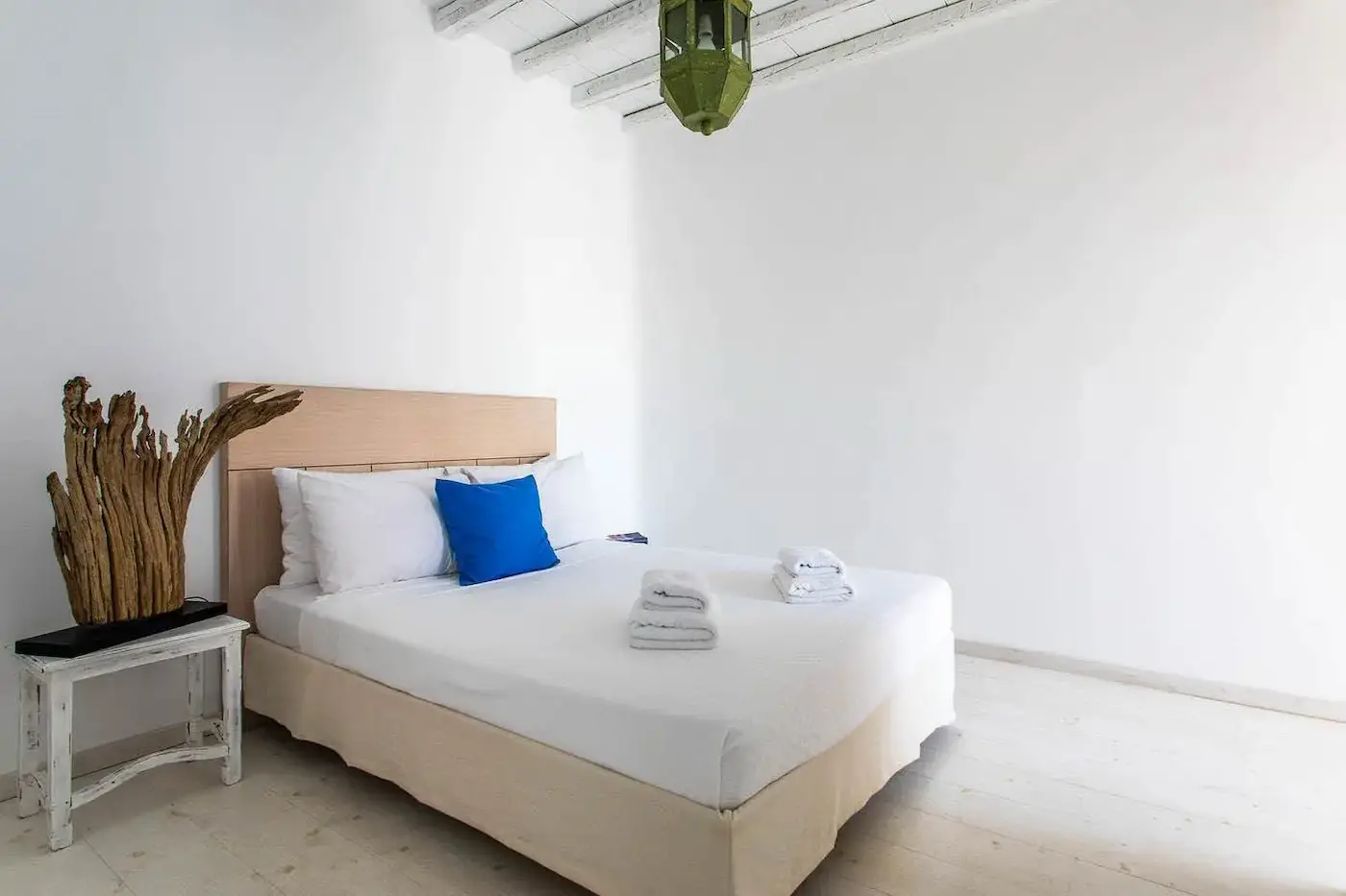 Villa Anasa, Panormos, Mykonos, photo 26