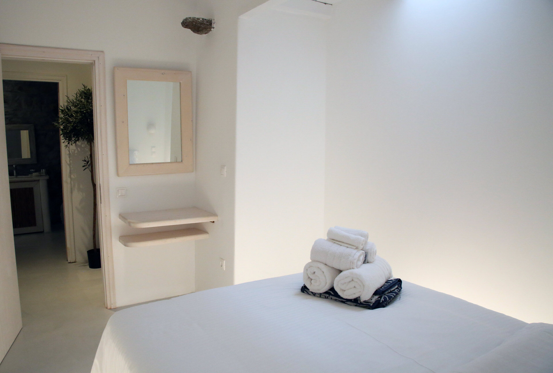 Villa Anasa gallery 1