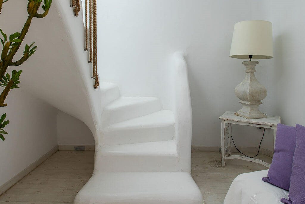Villa Anasa gallery 10