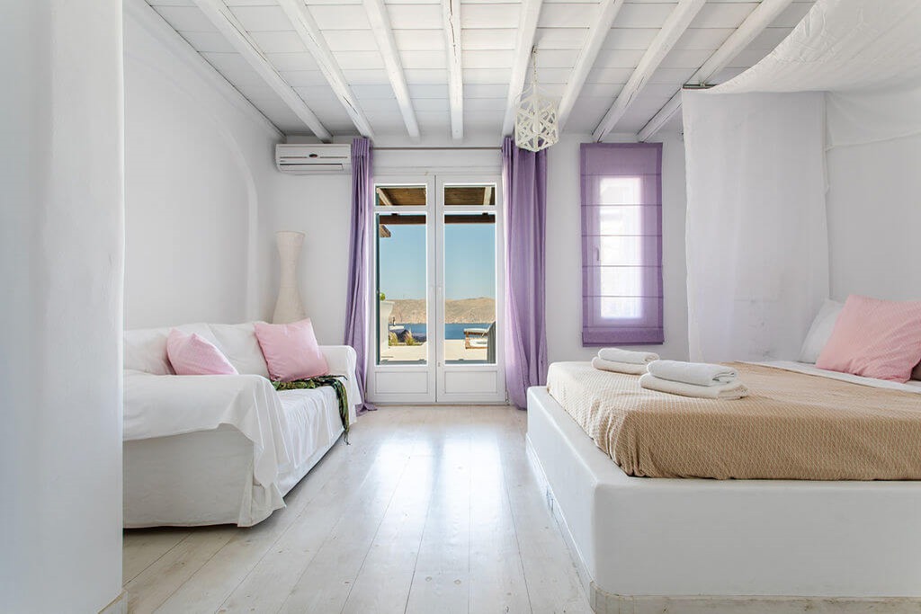 Villa Anasa gallery 12