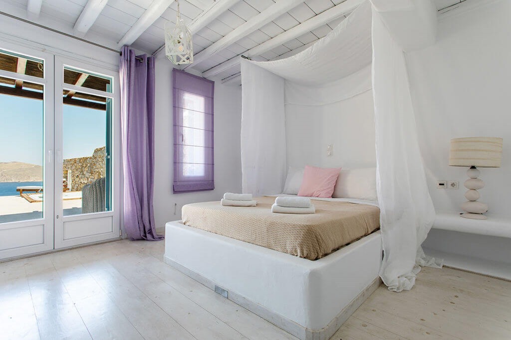 Villa Anasa gallery 13