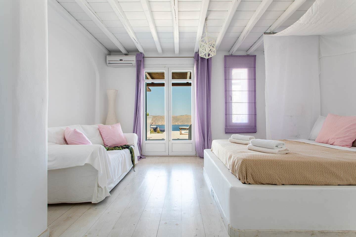 Villa Anasa gallery 20