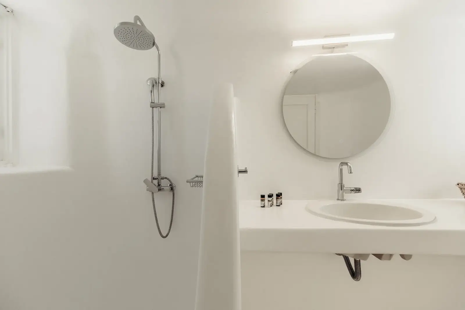 Villa Angelica Santosha, Aghios Patapios, Mykonos, photo 5
