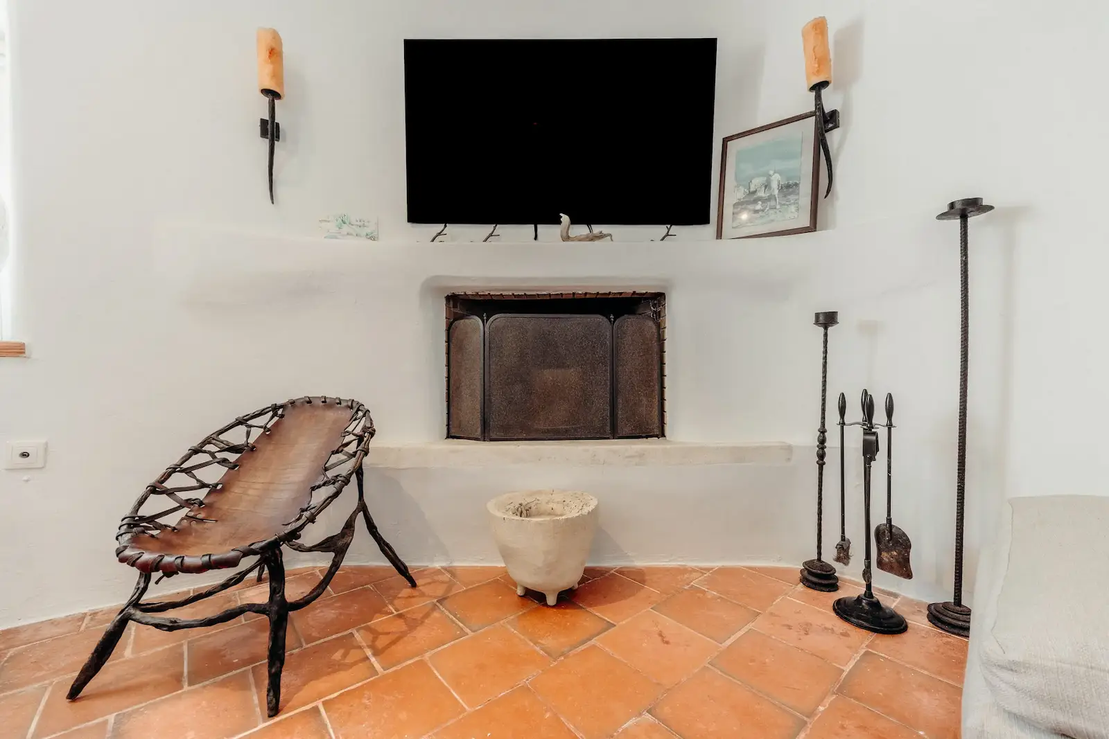 Villa Angelica Namaste, Aghios Patapios, Mykonos, photo 32