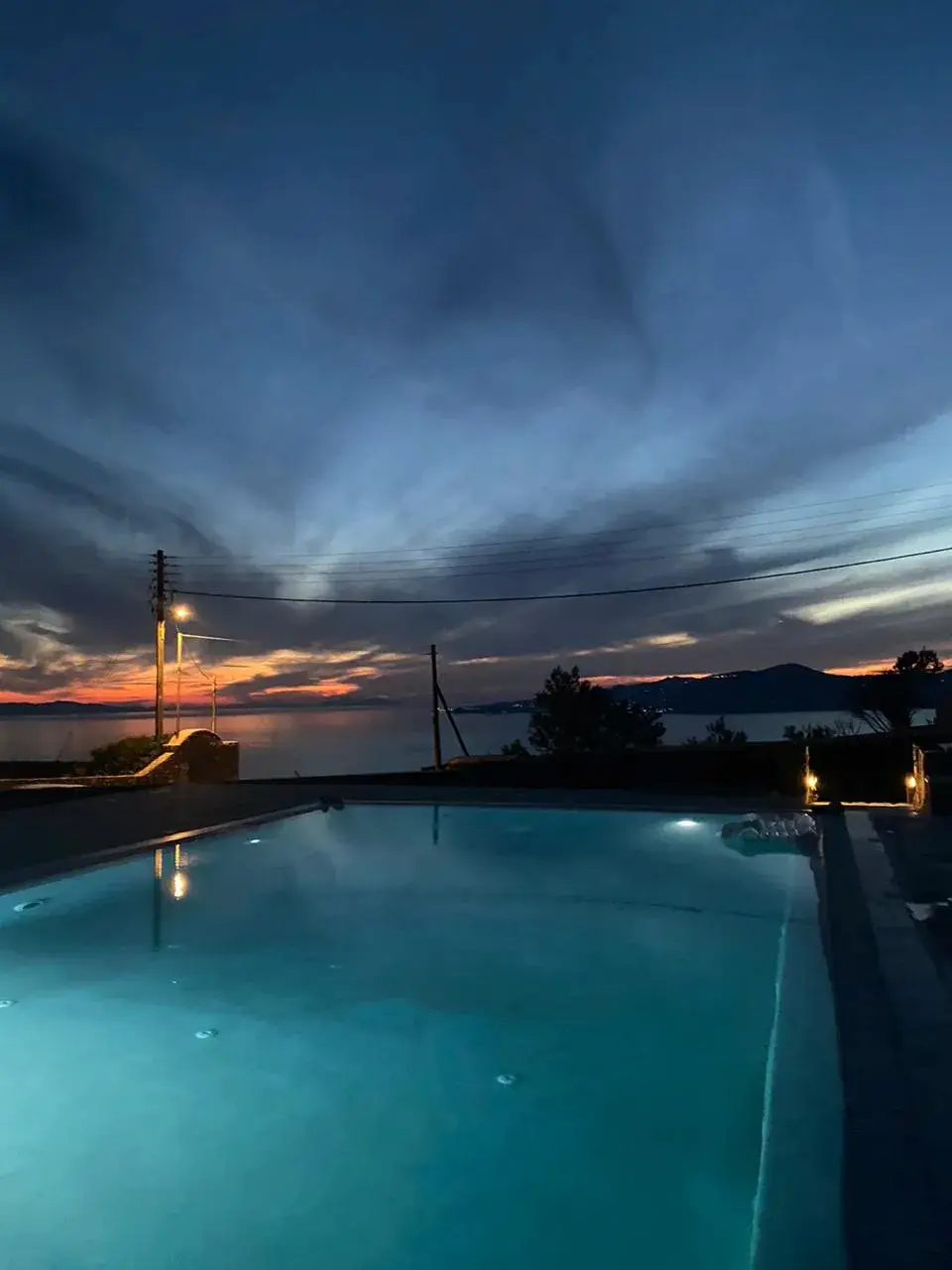 Villa Irilia, Faros Armenistis, Mykonos, photo 3
