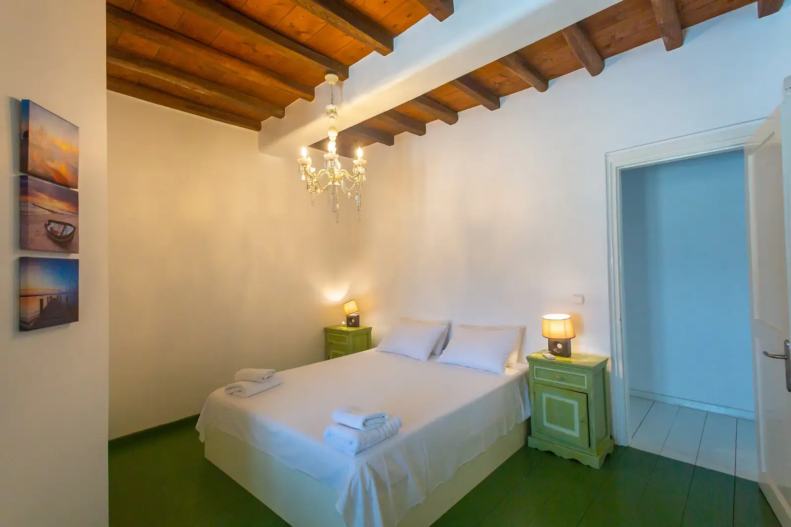 Villa Irilia, Faros Armenistis, Mykonos, photo 8