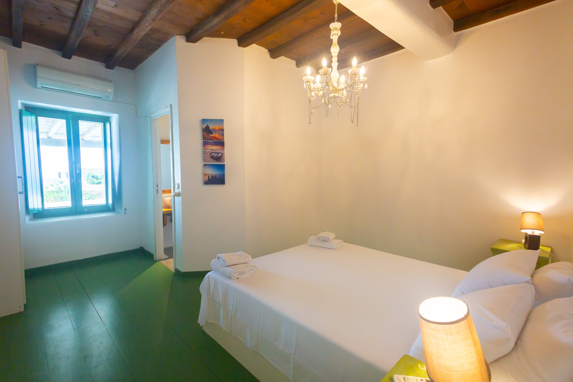Villa Irilia gallery 1
