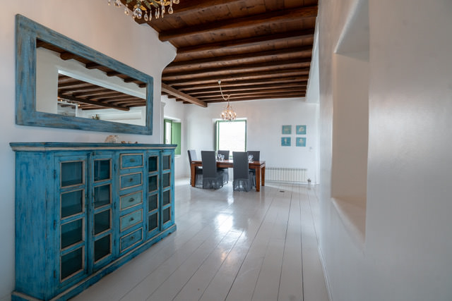 Villa Irilia gallery 10