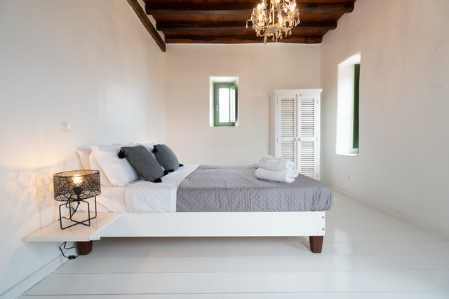 Villa Irilia gallery 11