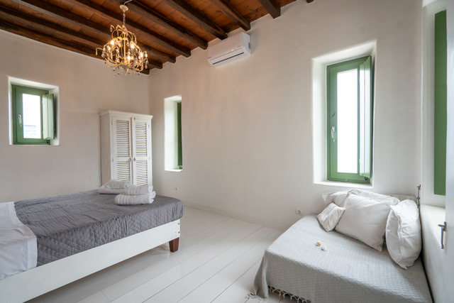 Villa Irilia gallery 12
