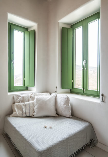 Villa Irilia gallery 14