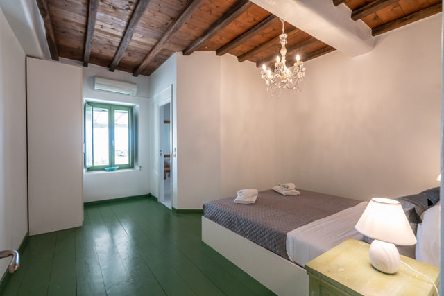 Villa Irilia gallery 15