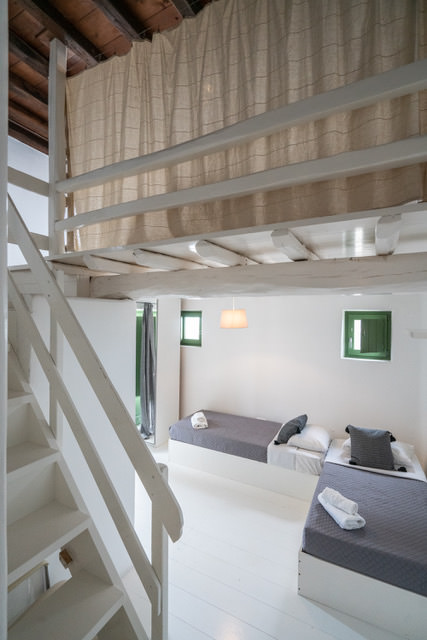 Villa Irilia gallery 18