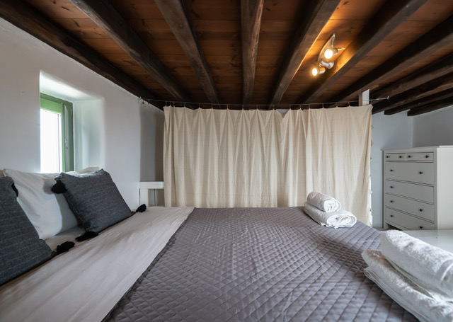 Villa Irilia gallery 19