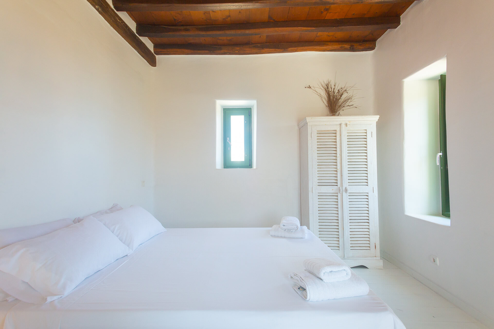 Villa Irilia gallery 2