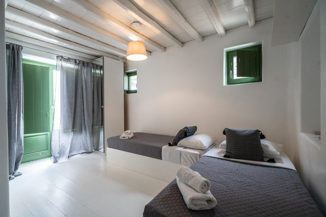 Villa Irilia gallery 20