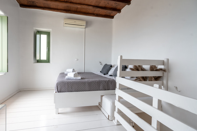 Villa Irilia gallery 21