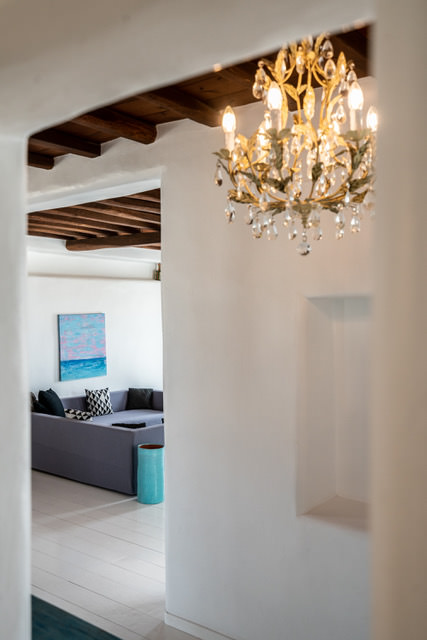 Villa Irilia gallery 23