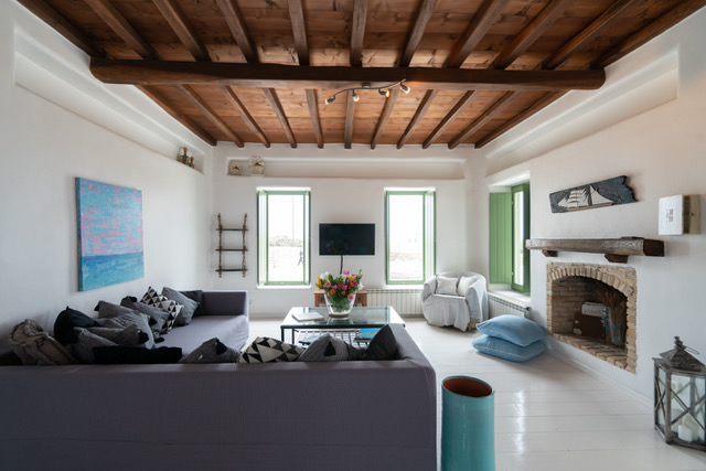 Villa Irilia gallery 24