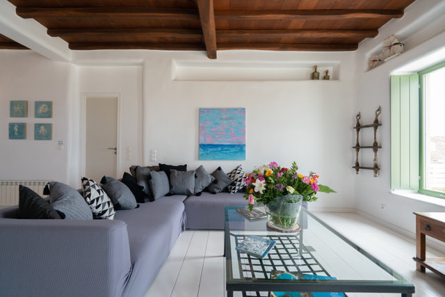 Villa Irilia gallery 25