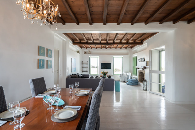 Villa Irilia gallery 26