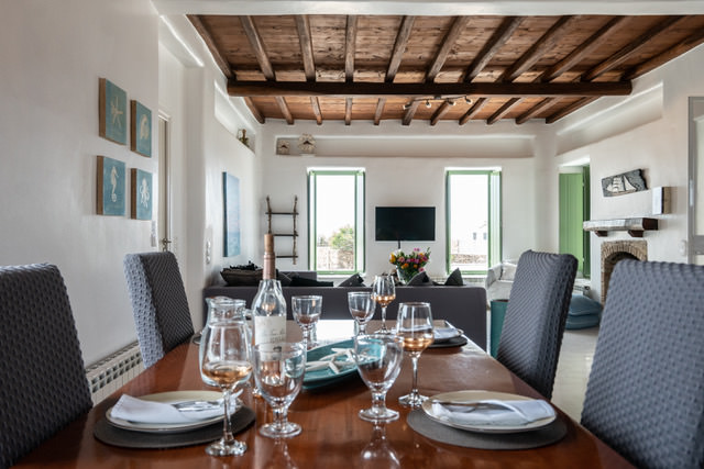Villa Irilia gallery 27