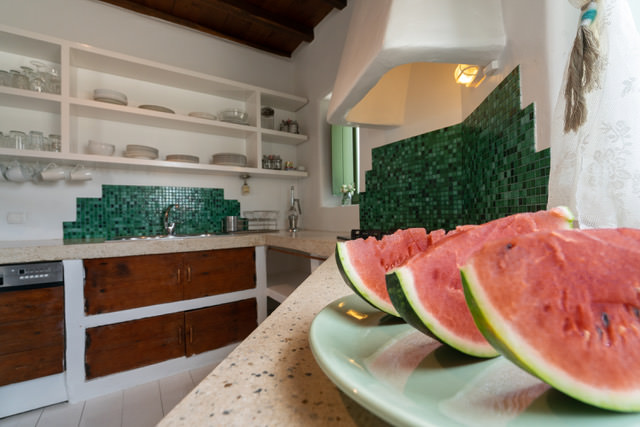 Villa Irilia gallery 29