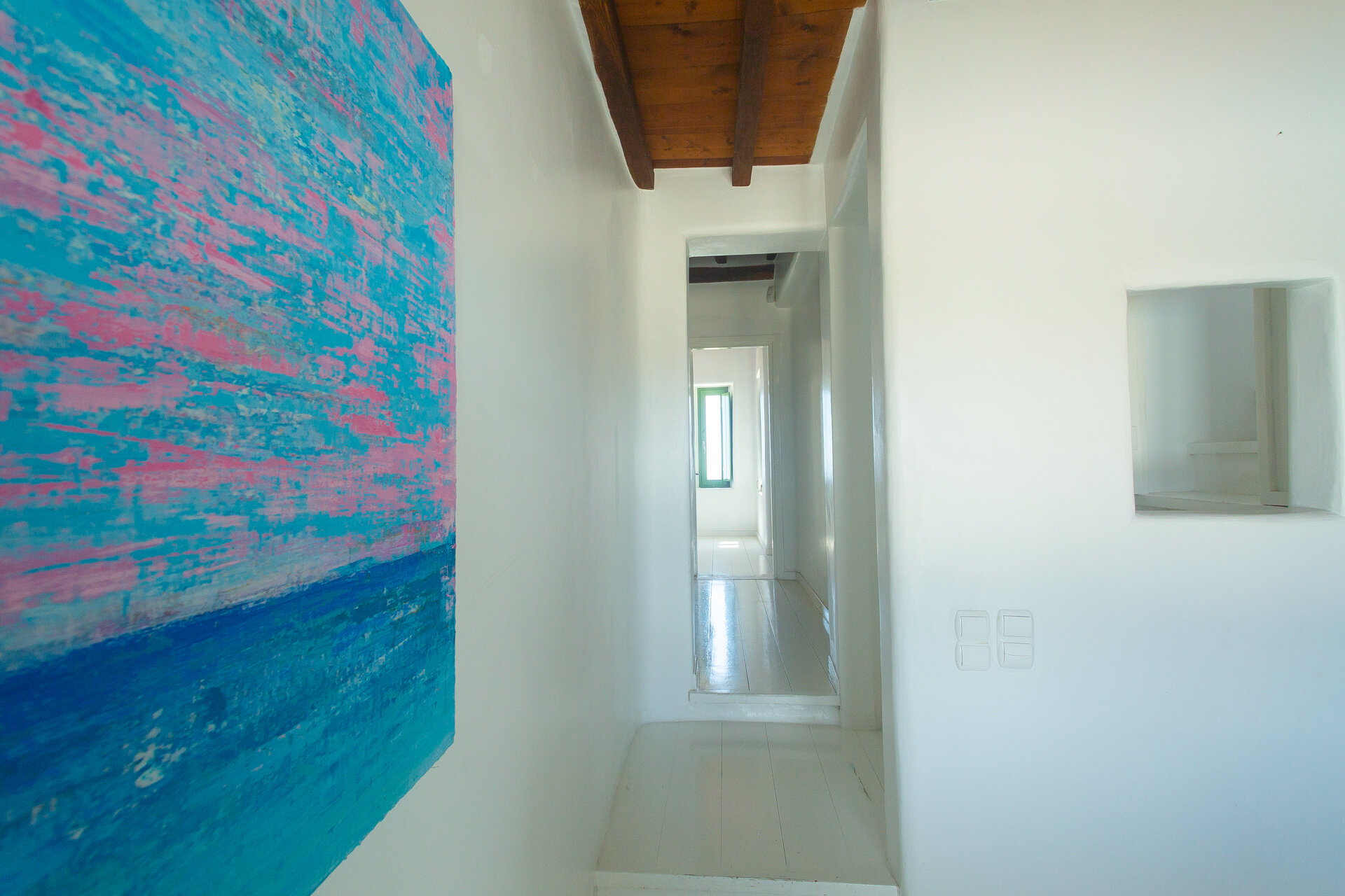 Villa Irilia gallery 3
