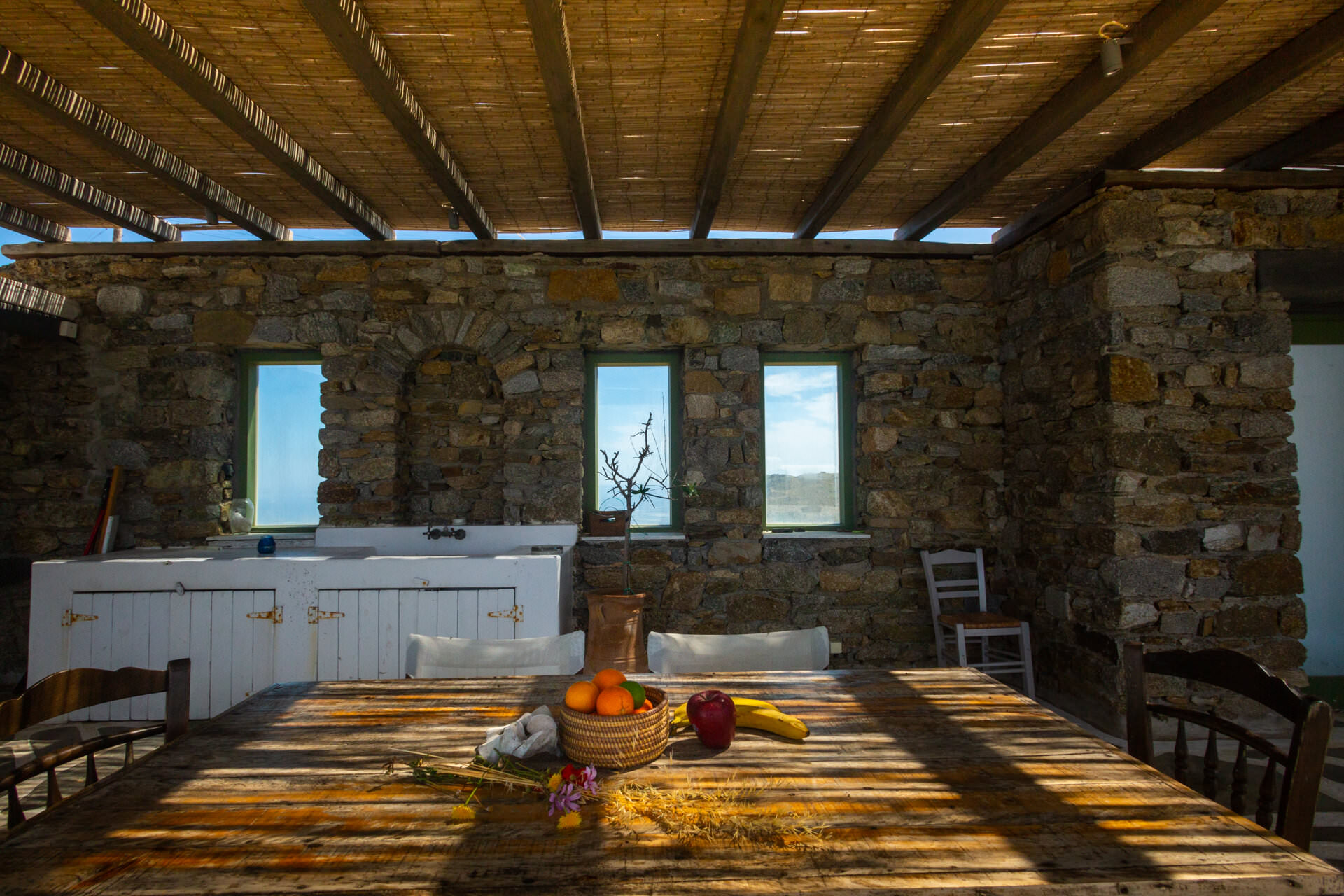 Villa Irilia gallery 4