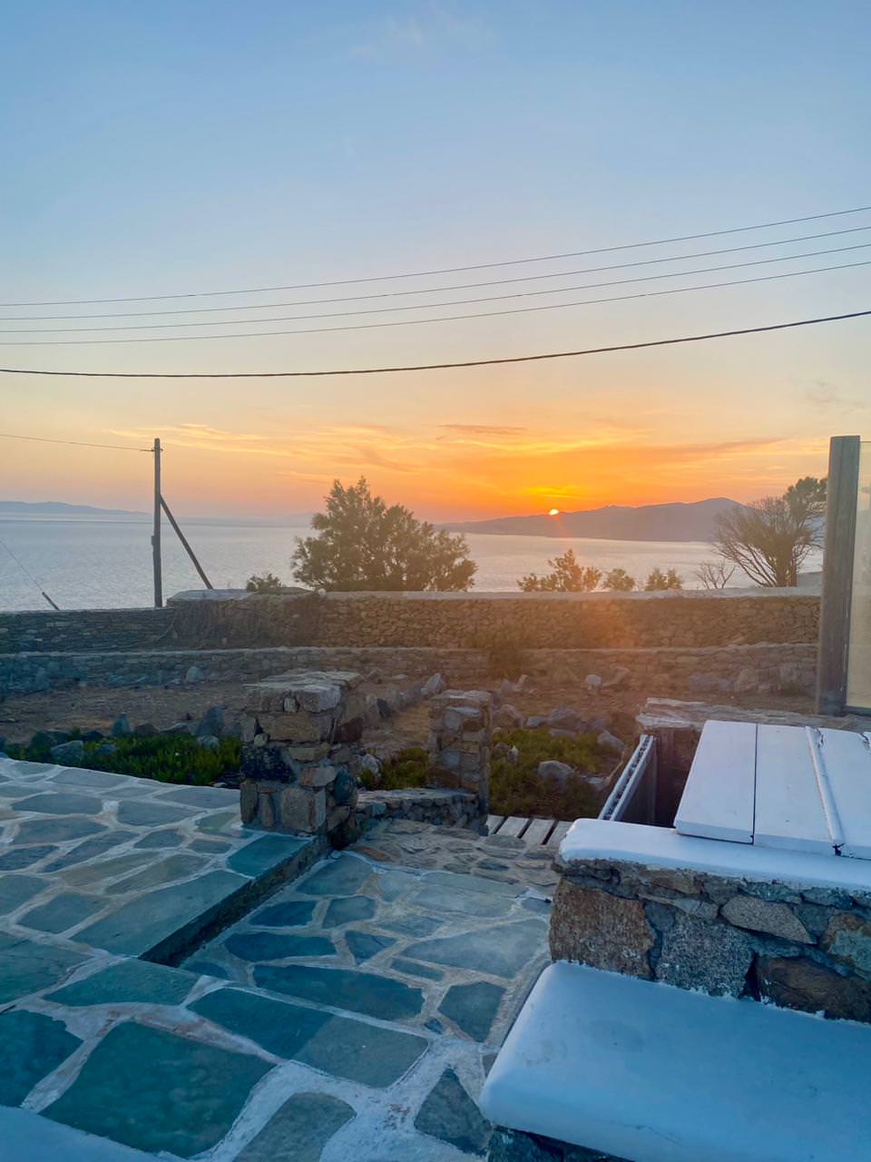 Villa Irilia gallery 9
