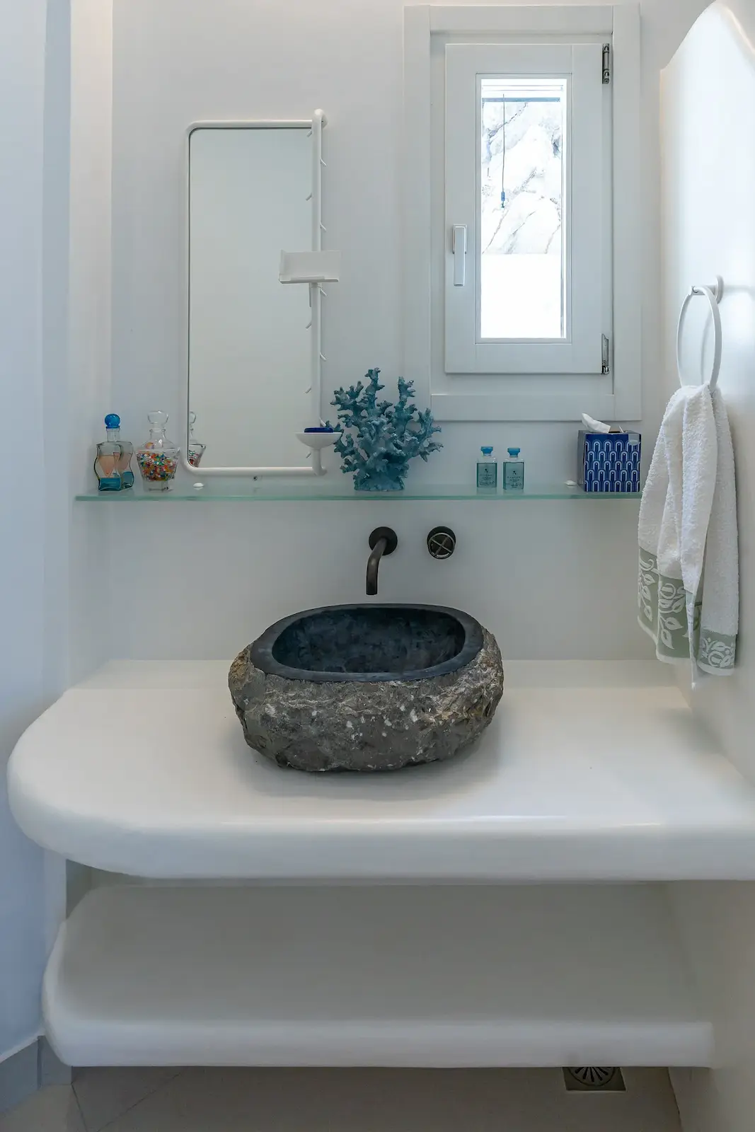 Villa Paschalia, Agios Ioannis, Mykonos, photo 6