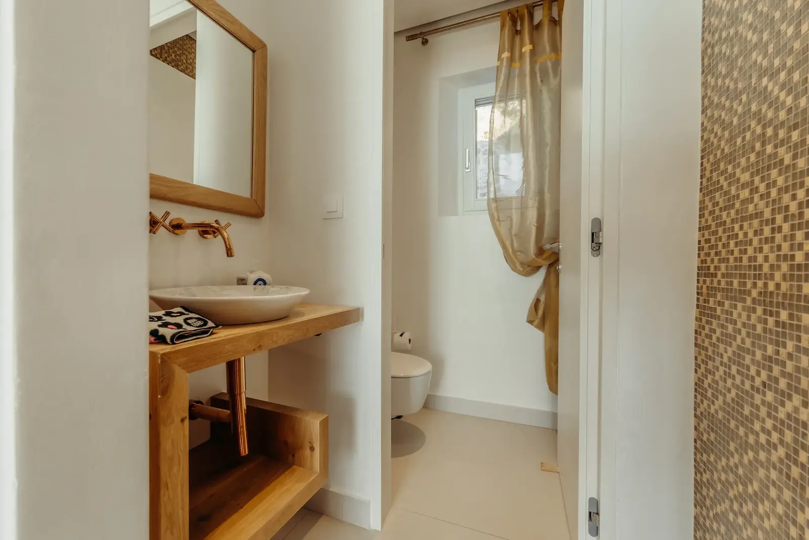 Villa Paschalia, Agios Ioannis, Mykonos, photo 9