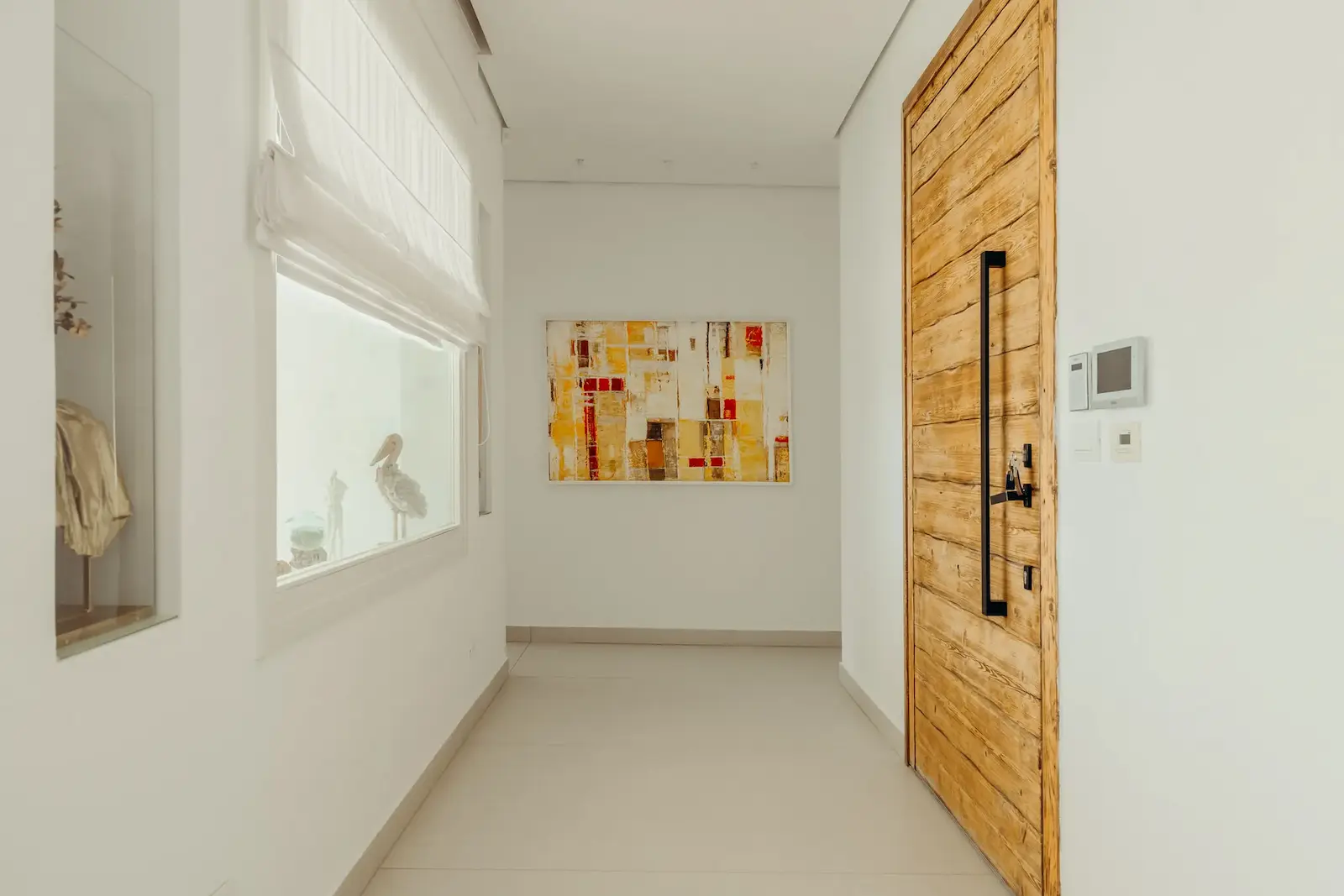 Villa Paschalia, Agios Ioannis, Mykonos, photo 14