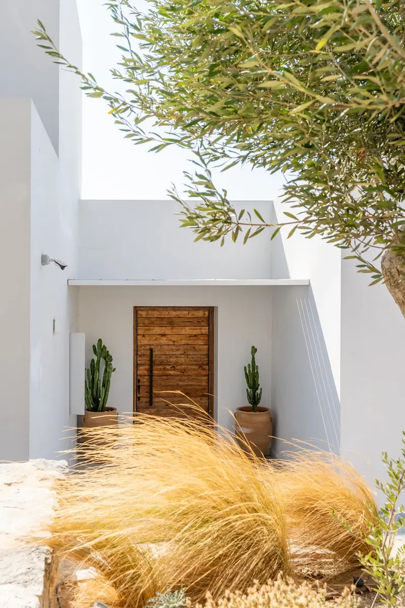 Villa Paschalia, Agios Ioannis, Mykonos, photo 15