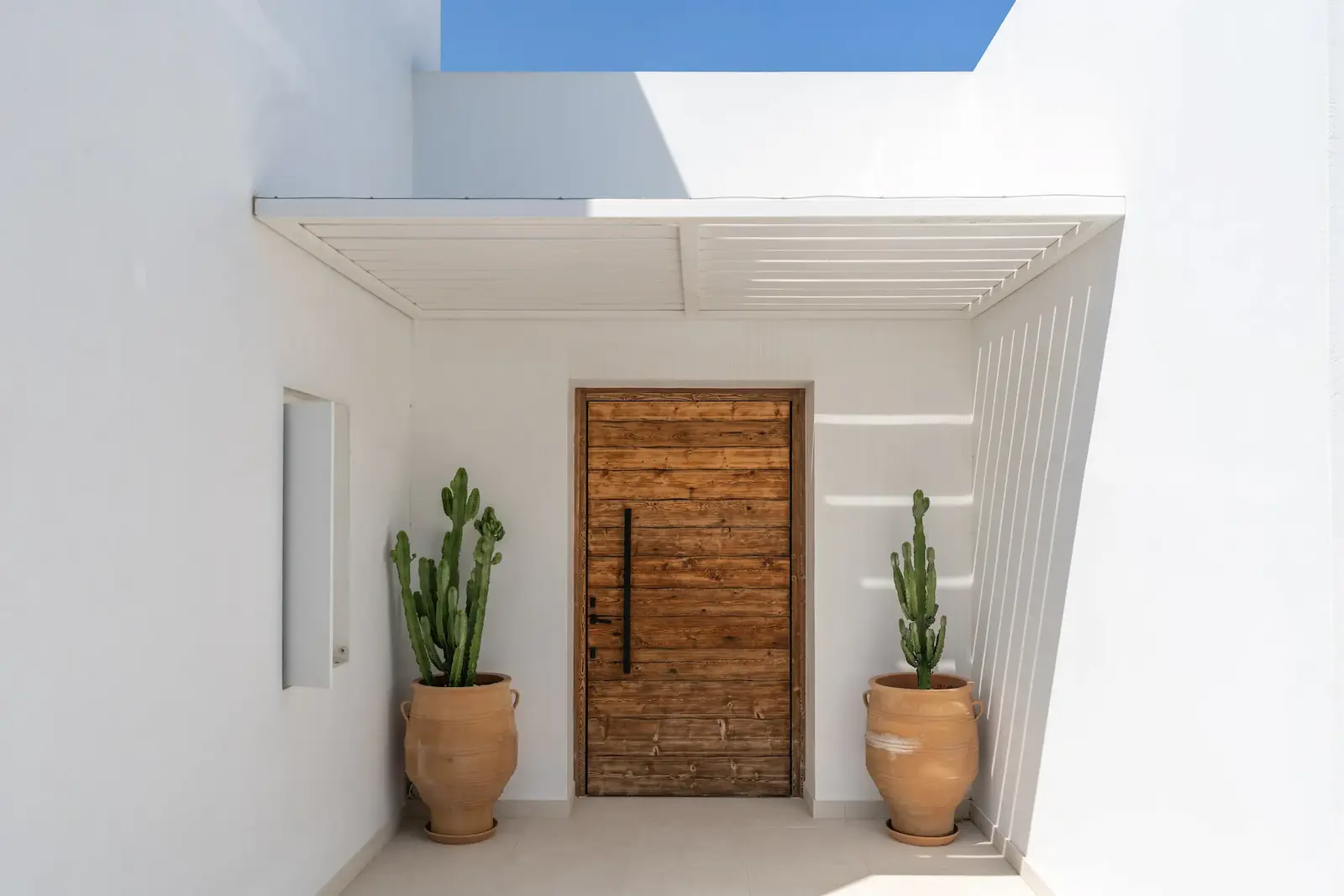 Villa Paschalia, Agios Ioannis, Mykonos, photo 18