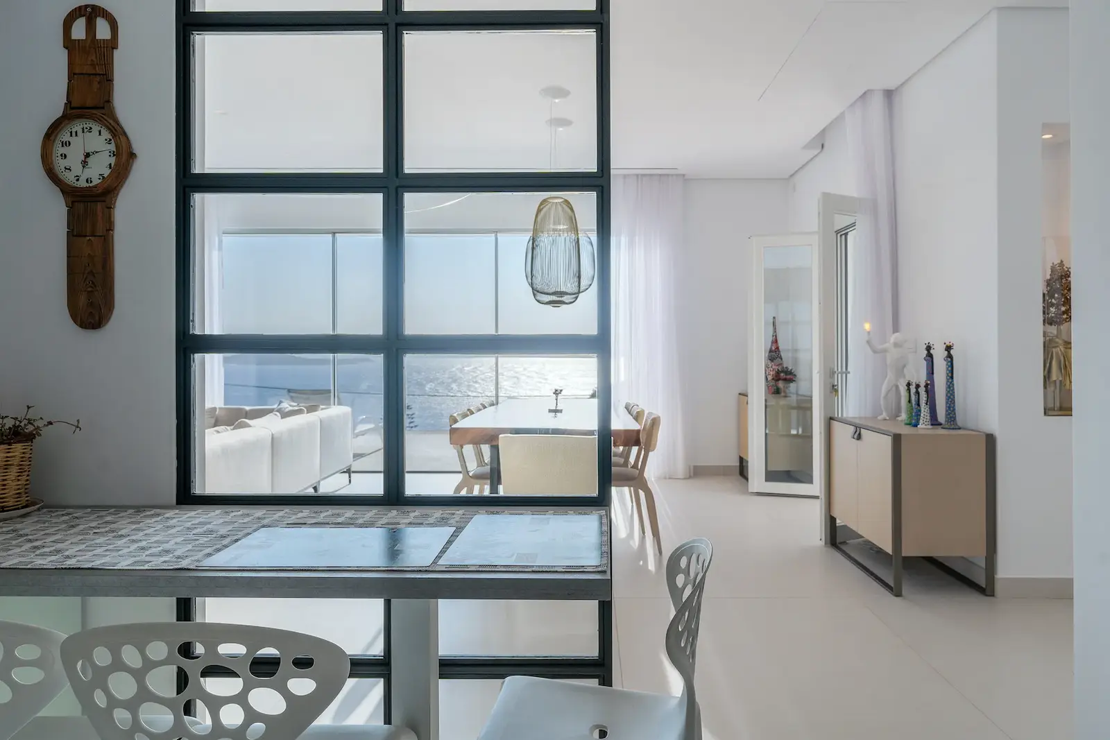 Villa Paschalia, Agios Ioannis, Mykonos, photo 32