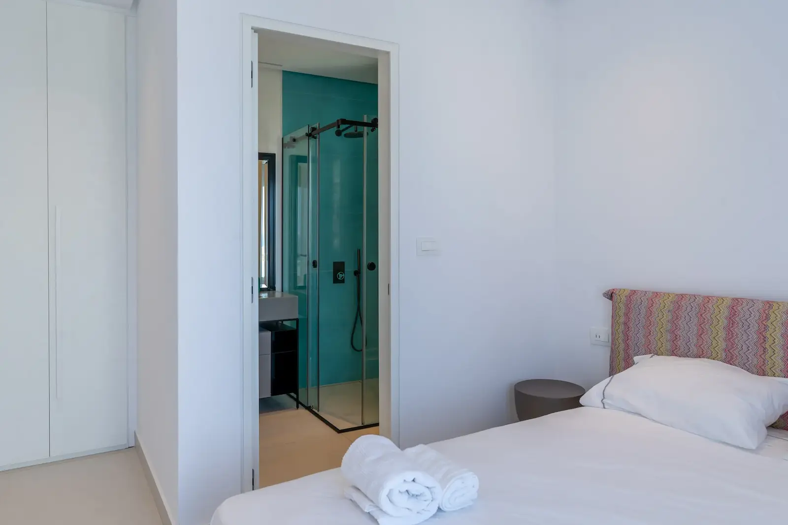 Villa Paschalia, Agios Ioannis, Mykonos, photo 39