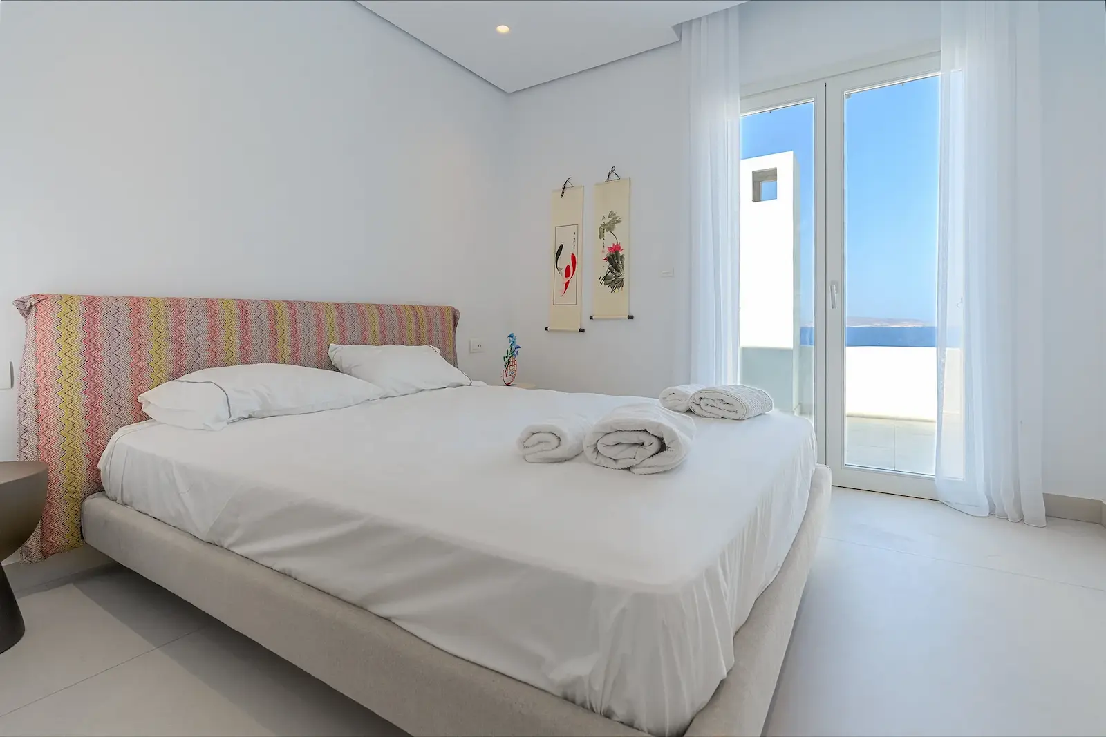 Villa Paschalia, Agios Ioannis, Mykonos, photo 40