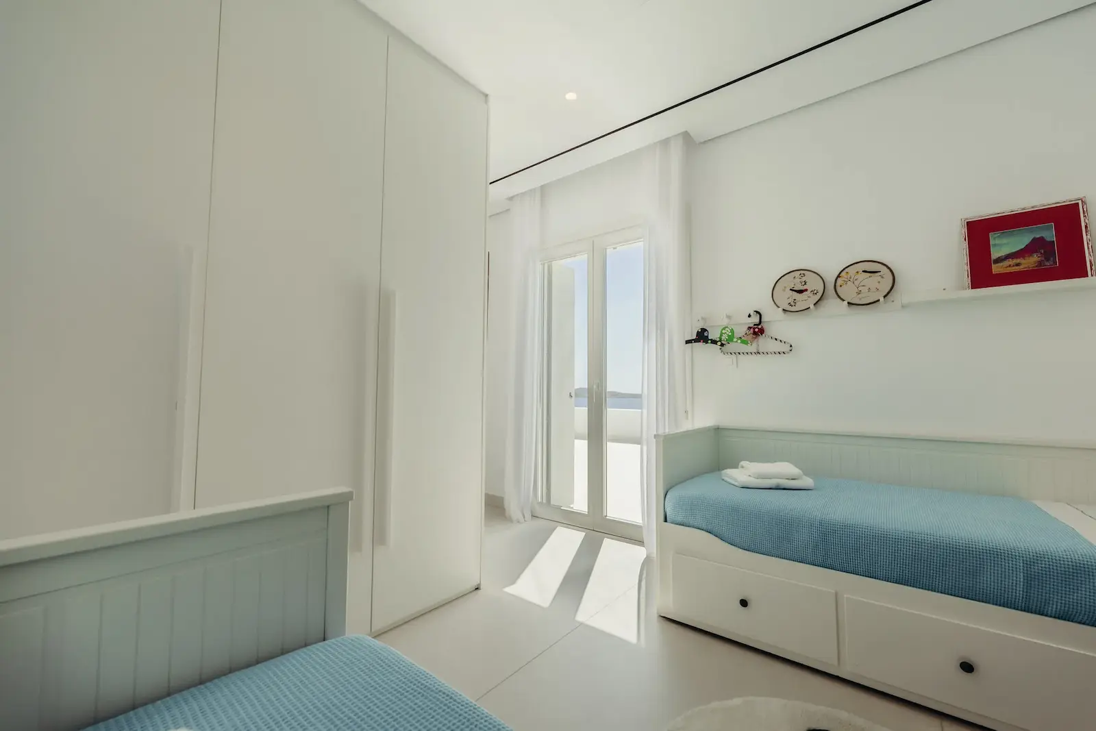 Villa Paschalia, Agios Ioannis, Mykonos, photo 41